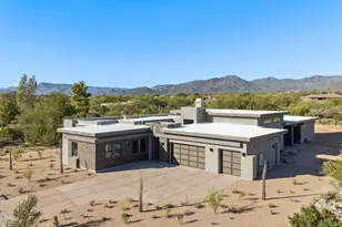 35097 N 83rd Pl, Scottsdale, AZ 85266 - Photo 3