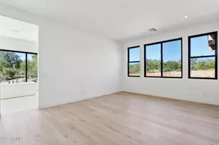 35097 N 83rd Pl, Scottsdale, AZ 85266 - Photo 29