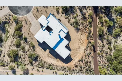 35097 N 83rd Place, Scottsdale, AZ 85266 - Photo 69