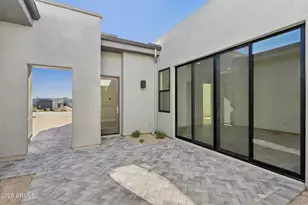 35097 N 83rd Pl, Scottsdale, AZ 85266 - Photo 55