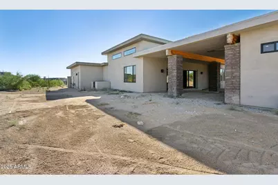 35097 N 83rd Place, Scottsdale, AZ 85266 - Photo 73