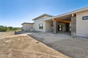 35097 N 83rd Pl, Scottsdale, AZ 85266 - Photo 73