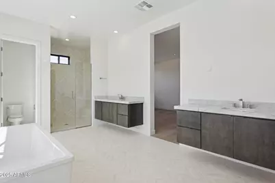 35097 N 83rd Place, Scottsdale, AZ 85266 - Photo 35