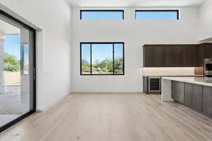 35097 N 83rd Pl, Scottsdale, AZ 85266 - Photo 25