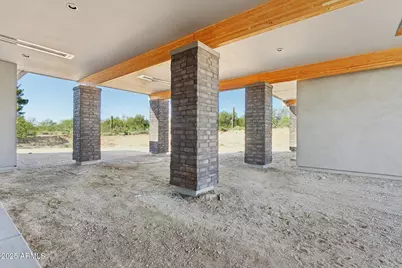 35097 N 83rd Place, Scottsdale, AZ 85266 - Photo 53