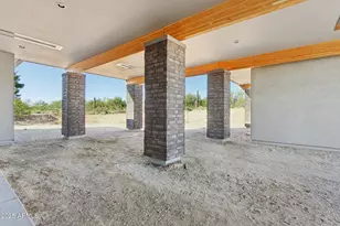 35097 N 83rd Pl, Scottsdale, AZ 85266 - Photo 53