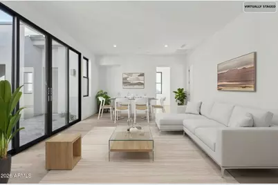 35097 N 83rd Place, Scottsdale, AZ 85266 - Photo 39