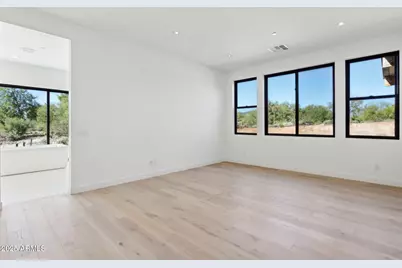 35097 N 83rd Place, Scottsdale, AZ 85266 - Photo 23