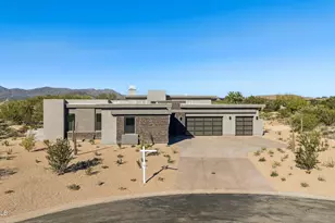 35097 N 83rd Pl, Scottsdale, AZ 85266 - Photo 1