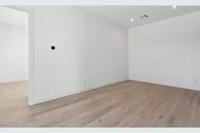 35097 N 83rd Place, Scottsdale, AZ 85266 - Photo 47