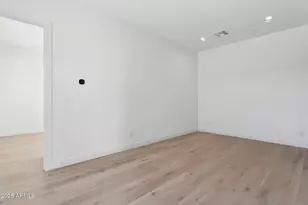 35097 N 83rd Pl, Scottsdale, AZ 85266 - Photo 47