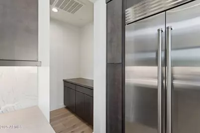 35097 N 83rd Place, Scottsdale, AZ 85266 - Photo 19