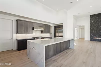 35097 N 83rd Place, Scottsdale, AZ 85266 - Photo 13