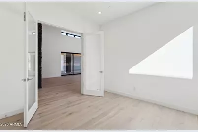 35097 N 83rd Place, Scottsdale, AZ 85266 - Photo 21