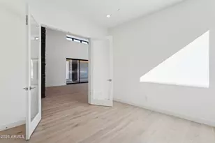 35097 N 83rd Pl, Scottsdale, AZ 85266 - Photo 21