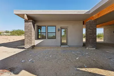 35097 N 83rd Place, Scottsdale, AZ 85266 - Photo 65