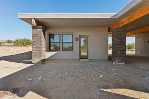 35097 N 83rd Pl, Scottsdale, AZ 85266 - Photo 65