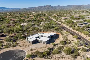 35097 N 83rd Pl, Scottsdale, AZ 85266 - Photo 71