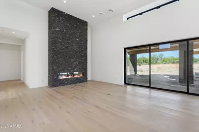 35097 N 83rd Place, Scottsdale, AZ 85266 - Photo 9