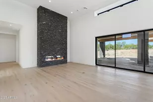 35097 N 83rd Pl, Scottsdale, AZ 85266 - Photo 9