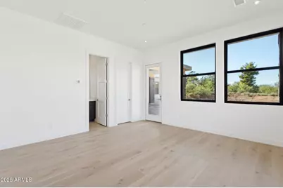 35097 N 83rd Place, Scottsdale, AZ 85266 - Photo 69