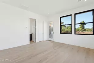 35097 N 83rd Pl, Scottsdale, AZ 85266 - Photo 69