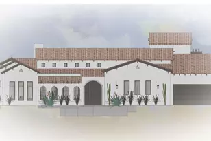 21421 W Sage Hill Rd, Buckeye, AZ 85396 - Photo 1