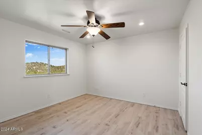 1280 Majestic View Drive, Prescott, AZ 86303 - Photo 27