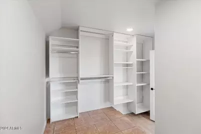 1280 E Majestic View Drive, Prescott, AZ 86303 - Photo 41