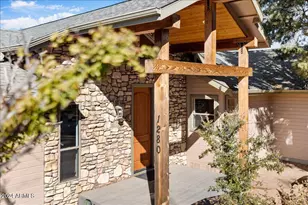 1280 Majestic Vw Dr, Prescott, AZ 86303 - Photo 3