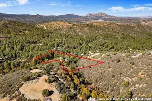 1280 E Majestic View Dr, Prescott, AZ 86303 - Photo 11