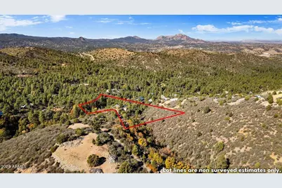 1280 Majestic View Drive, Prescott, AZ 86303 - Photo 11