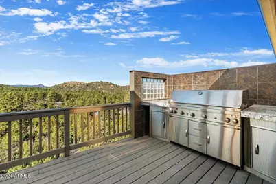 1280 Majestic View Drive, Prescott, AZ 86303 - Photo 25