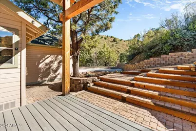 1280 Majestic View Drive, Prescott, AZ 86303 - Photo 5