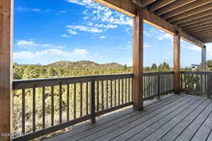 1280 Majestic Vw Dr, Prescott, AZ 86303 - Photo 9