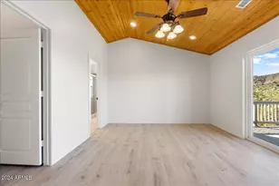 1280 Majestic Vw Dr, Prescott, AZ 86303 - Photo 31