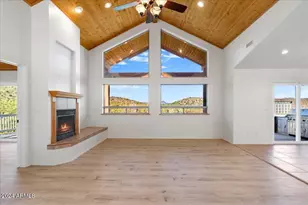 1280 E Majestic View Dr, Prescott, AZ 86303 - Photo 15