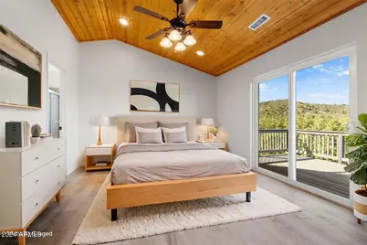 1280 E Majestic View Drive, Prescott, AZ 86303 - Photo 29