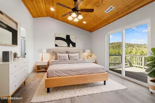 1280 E Majestic View Dr, Prescott, AZ 86303 - Photo 29