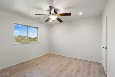 1280 E Majestic View Drive, Prescott, AZ 86303 - Photo 27