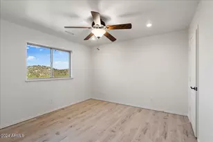 1280 E Majestic View Dr, Prescott, AZ 86303 - Photo 27