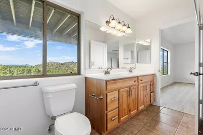 1280 Majestic View Drive, Prescott, AZ 86303 - Photo 43