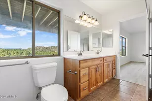 1280 Majestic Vw Dr, Prescott, AZ 86303 - Photo 43