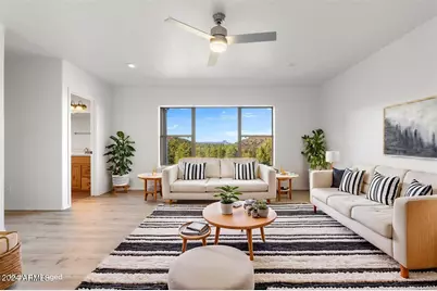 1280 E Majestic View Drive, Prescott, AZ 86303 - Photo 45