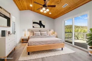 1280 Majestic Vw Dr, Prescott, AZ 86303 - Photo 29