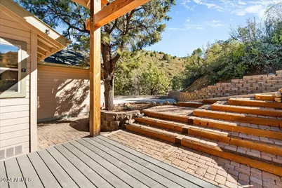 1280 E Majestic View Drive, Prescott, AZ 86303 - Photo 5