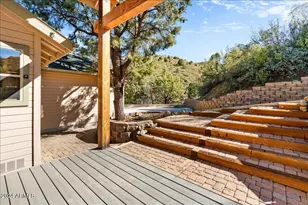 1280 E Majestic View Dr, Prescott, AZ 86303 - Photo 5