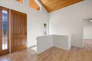 1280 Majestic Vw Dr, Prescott, AZ 86303 - Photo 13