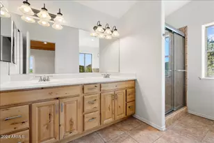 1280 E Majestic View Dr, Prescott, AZ 86303 - Photo 33