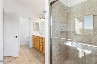 1280 Majestic View Drive, Prescott, AZ 86303 - Photo 35